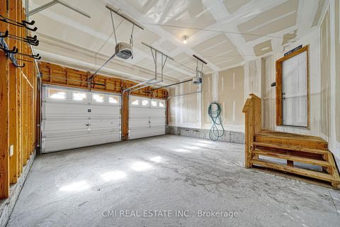 Photo 43 at 21 Scotia Road, Sutton & Jackson's Point, Georgina