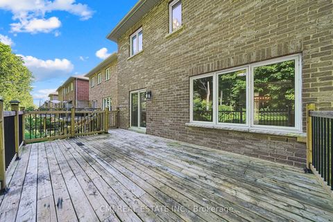 Photo 44 at 21 Scotia Road, Sutton & Jackson's Point, Georgina