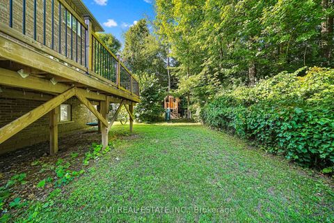 Photo 45 at 21 Scotia Road, Sutton & Jackson's Point, Georgina