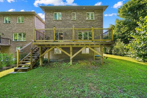 Photo 46 at 21 Scotia Road, Sutton & Jackson's Point, Georgina