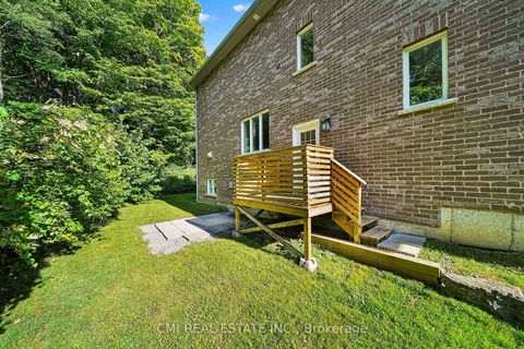 Photo 47 at 21 Scotia Road, Sutton & Jackson's Point, Georgina