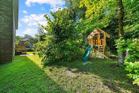 Photo 48 at 21 Scotia Road, Sutton & Jackson's Point, Georgina