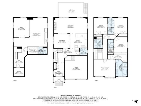 Photo 49 at 21 Scotia Road, Sutton & Jackson's Point, Georgina