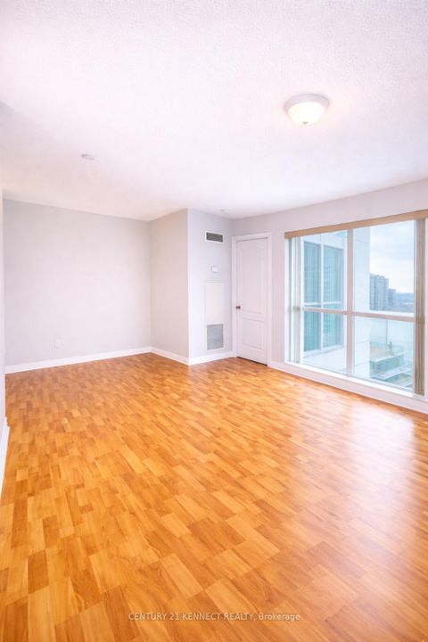 Photo 5 at 1409 - 70 Town Centre Court, Bendale, Toronto