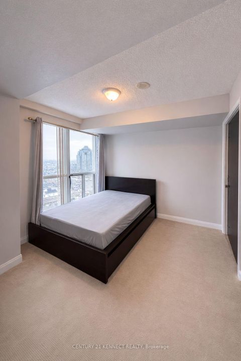 Photo 8 at 1409 - 70 Town Centre Court, Bendale, Toronto