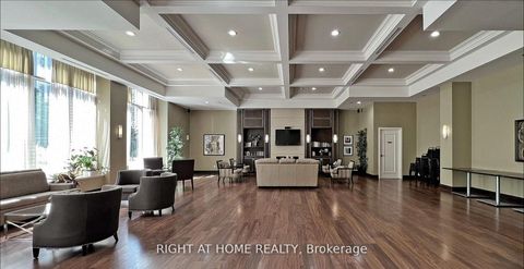 Photo 15 at 804 - 20 North Park Road, Beverley Glen, Vaughan