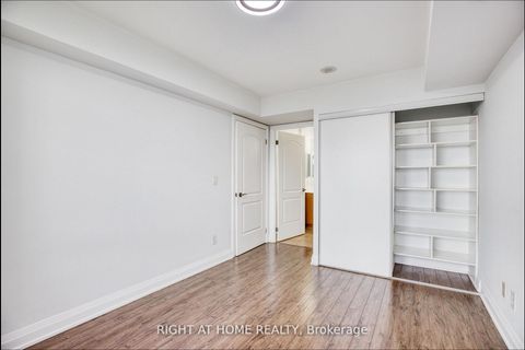 Photo 28 at 804 - 20 North Park Road, Beverley Glen, Vaughan