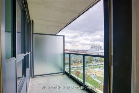 Photo 30 at 804 - 20 North Park Road, Beverley Glen, Vaughan