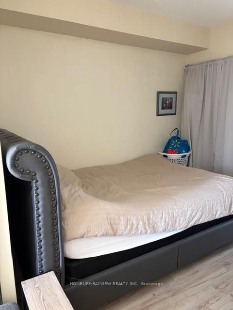 Photo 12 at 806 - 103 The Queensway, Swansea, Toronto