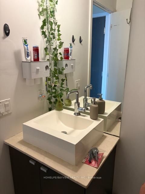 Photo 14 at 806 - 103 The Queensway, Swansea, Toronto