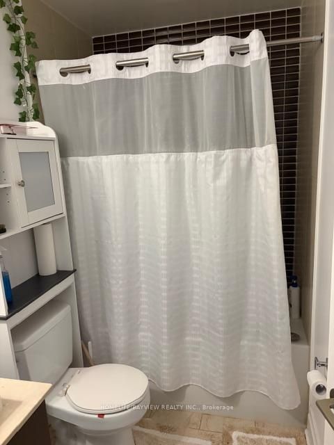 Photo 15 at 806 - 103 The Queensway, Swansea, Toronto