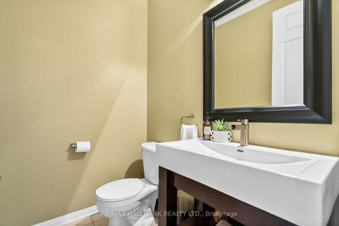 Photo 11 at 9 Pethick Street, Birchmount, Toronto