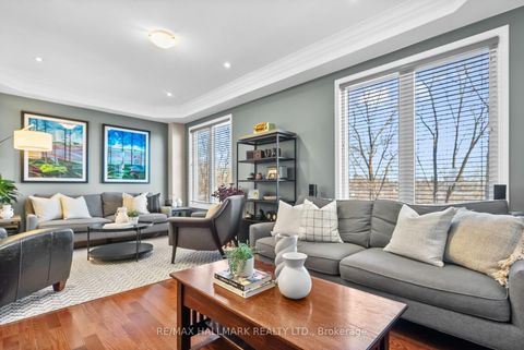 Photo 15 at 9 Pethick Street, Birchmount, Toronto