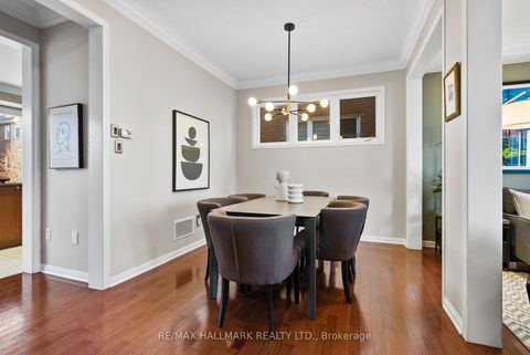 Photo 16 at 9 Pethick Street, Birchmount, Toronto