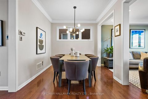 Photo 17 at 9 Pethick Street, Birchmount, Toronto