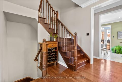 Photo 18 at 9 Pethick Street, Birchmount, Toronto
