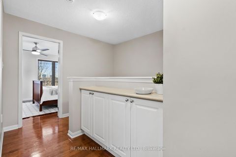 Photo 19 at 9 Pethick Street, Birchmount, Toronto