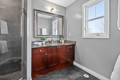 Photo 21 at 9 Pethick Street, Birchmount, Toronto