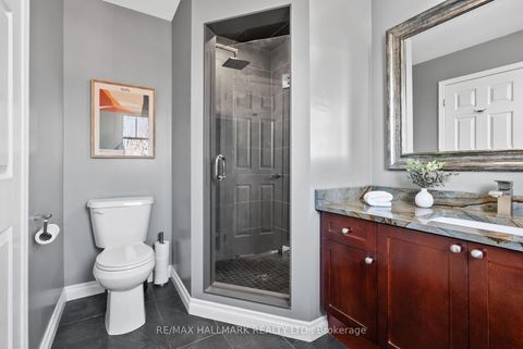 Photo 22 at 9 Pethick Street, Birchmount, Toronto