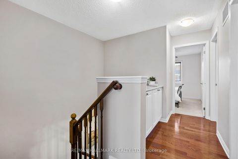Photo 23 at 9 Pethick Street, Birchmount, Toronto