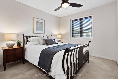 Photo 24 at 9 Pethick Street, Birchmount, Toronto