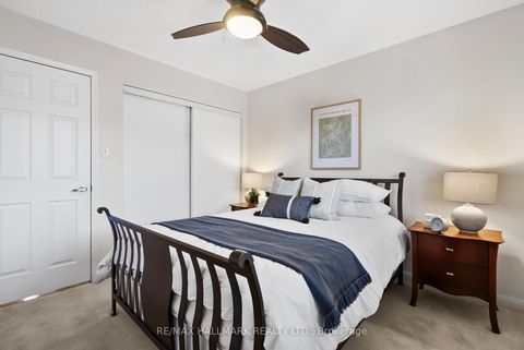 Photo 25 at 9 Pethick Street, Birchmount, Toronto