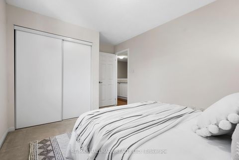 Photo 27 at 9 Pethick Street, Birchmount, Toronto