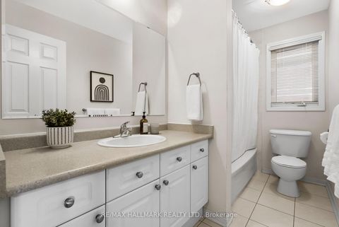 Photo 28 at 9 Pethick Street, Birchmount, Toronto