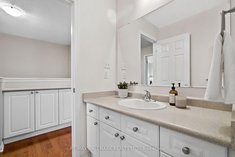 Photo 29 at 9 Pethick Street, Birchmount, Toronto