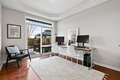 Photo 30 at 9 Pethick Street, Birchmount, Toronto