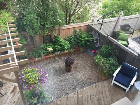 Photo 32 at 9 Pethick Street, Birchmount, Toronto