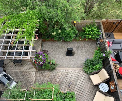 Photo 33 at 9 Pethick Street, Birchmount, Toronto