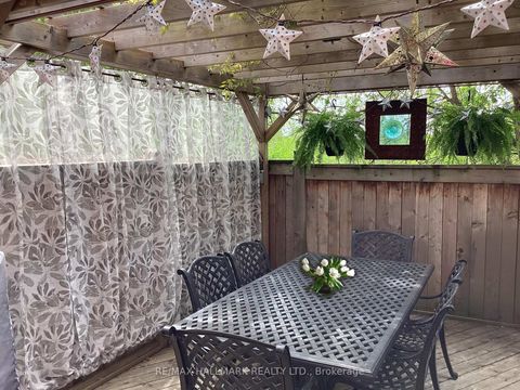 Photo 34 at 9 Pethick Street, Birchmount, Toronto