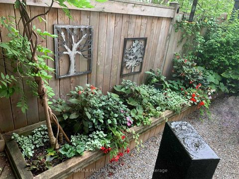 Photo 36 at 9 Pethick Street, Birchmount, Toronto