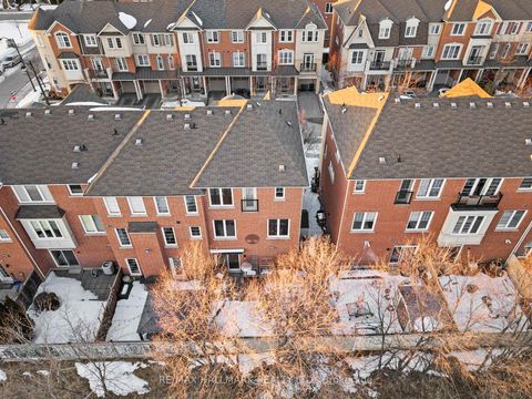 Photo 39 at 9 Pethick Street, Birchmount, Toronto