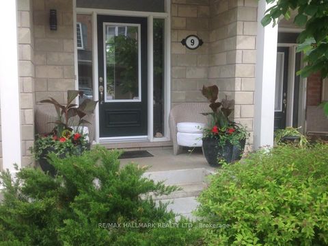 Photo 41 at 9 Pethick Street, Birchmount, Toronto