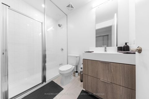 Photo 7 at 102 - 35 Tubman Avenue, Regent Park, Toronto