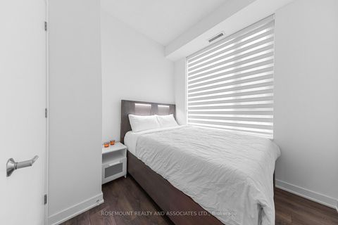 Photo 8 at 102 - 35 Tubman Avenue, Regent Park, Toronto