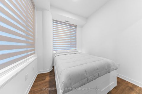 Photo 10 at 102 - 35 Tubman Avenue, Regent Park, Toronto