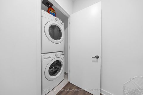 Photo 11 at 102 - 35 Tubman Avenue, Regent Park, Toronto