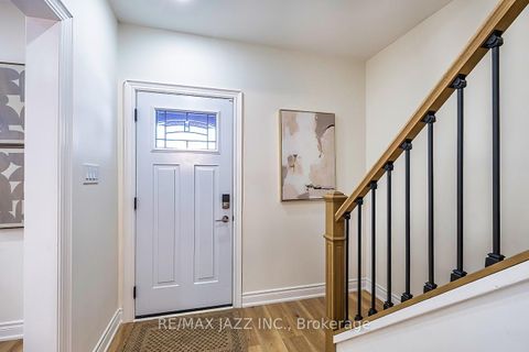 Photo 1 at 195 Drew Street, Central, Oshawa