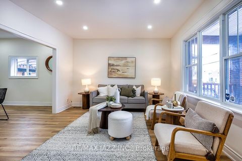 Photo 2 at 195 Drew Street, Central, Oshawa