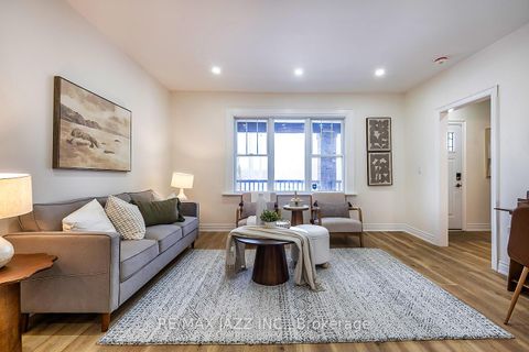 Photo 3 at 195 Drew Street, Central, Oshawa