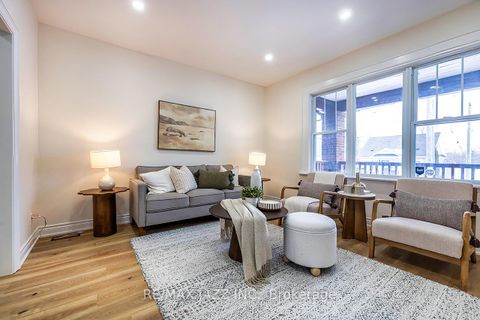 Photo 5 at 195 Drew Street, Central, Oshawa