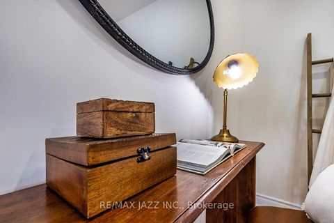 Photo 6 at 195 Drew Street, Central, Oshawa