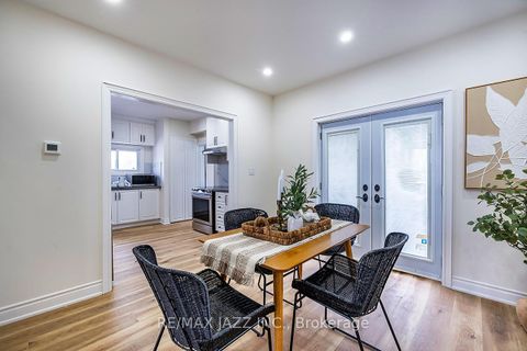 Photo 8 at 195 Drew Street, Central, Oshawa