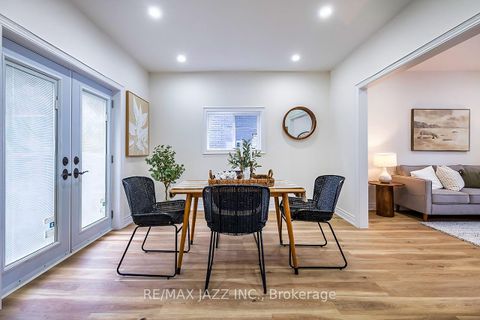 Photo 9 at 195 Drew Street, Central, Oshawa