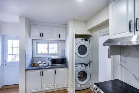 Photo 15 at 195 Drew Street, Central, Oshawa