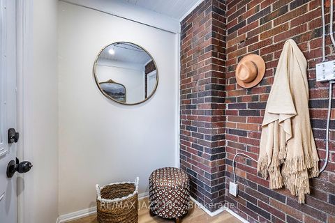 Photo 16 at 195 Drew Street, Central, Oshawa