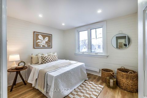 Photo 19 at 195 Drew Street, Central, Oshawa